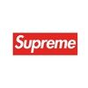 supremegod111